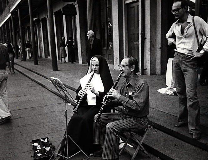 The French Quarter: See 26 vintage photos from The Times-Picayune